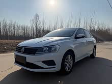�ݴ� 2019�� ����� 1.5L �Զ�ʱ����