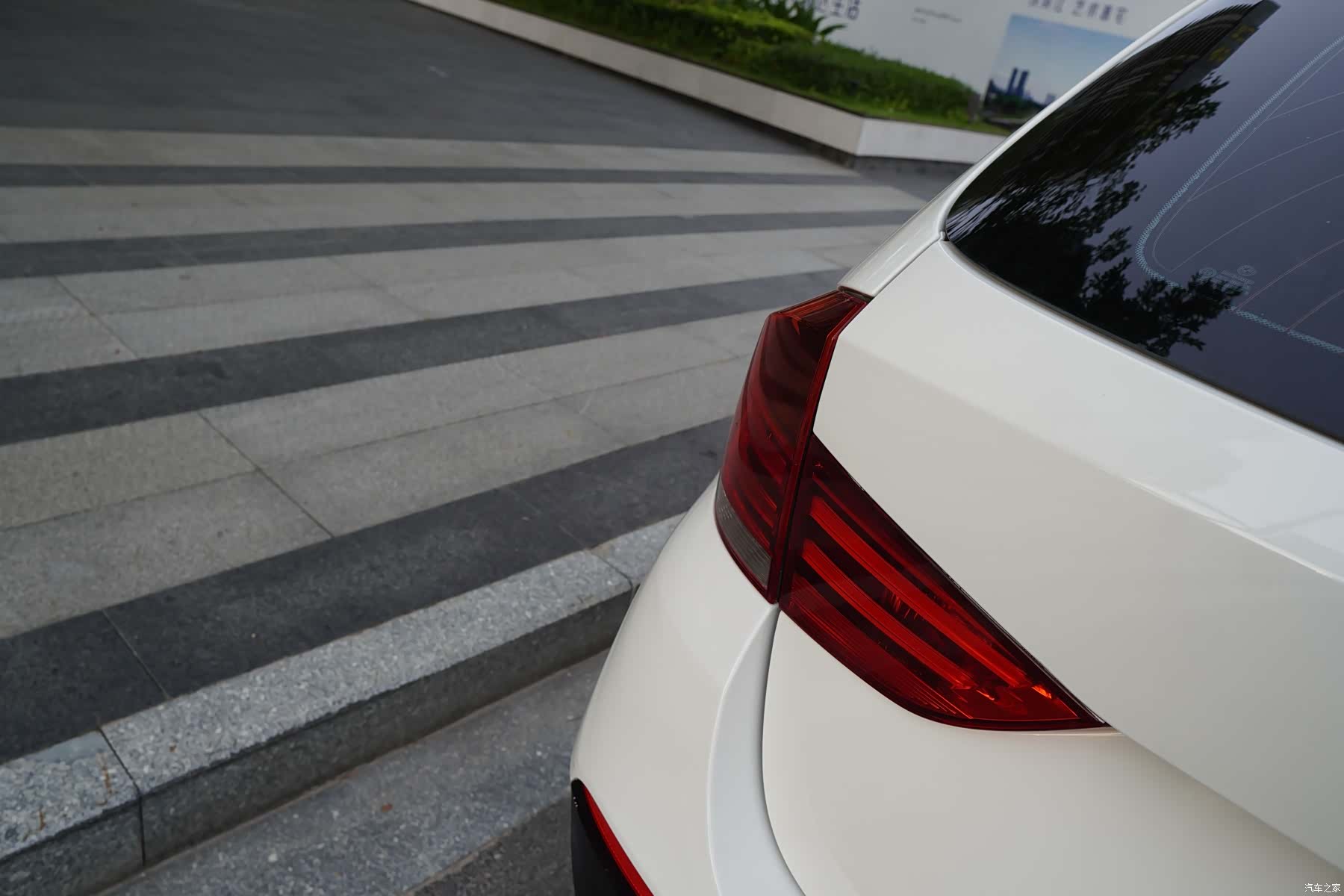 BMW X1, 2010 25