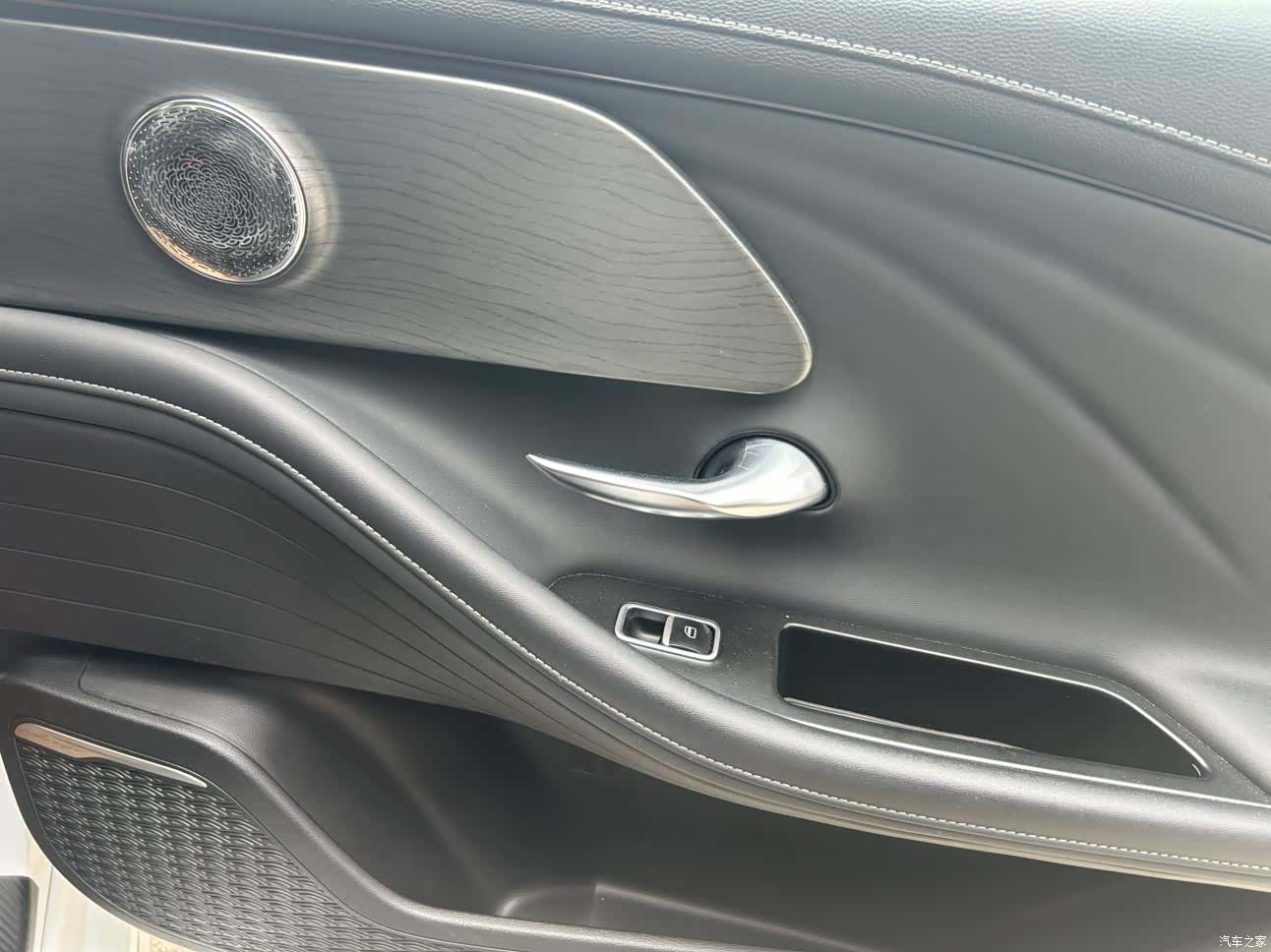 Chery Arrizo 8, 2022 12