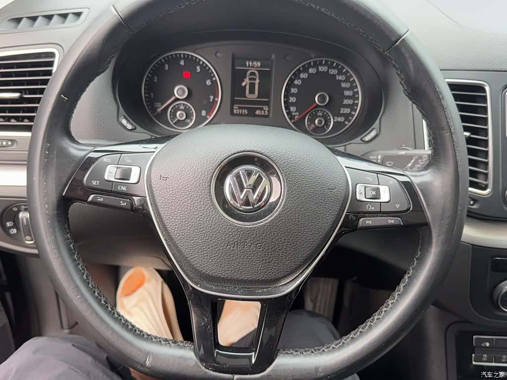Volkswagen Xia, 2018 все фото