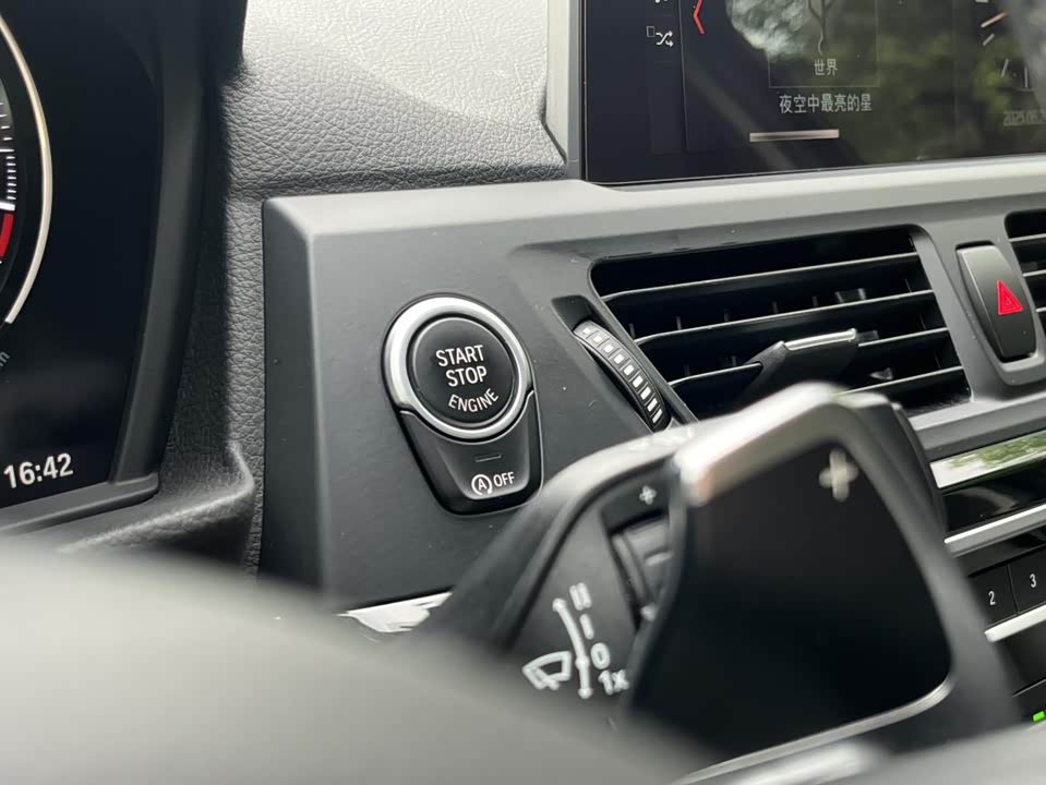 BMW 1 series BMW 1 series