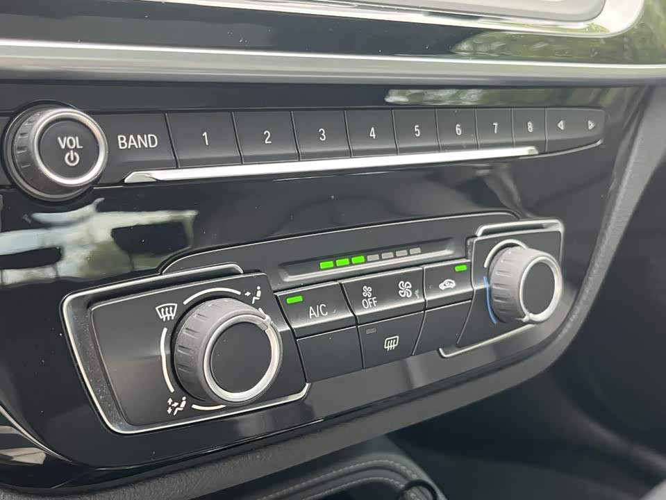 BMW 1 series BMW 1 series