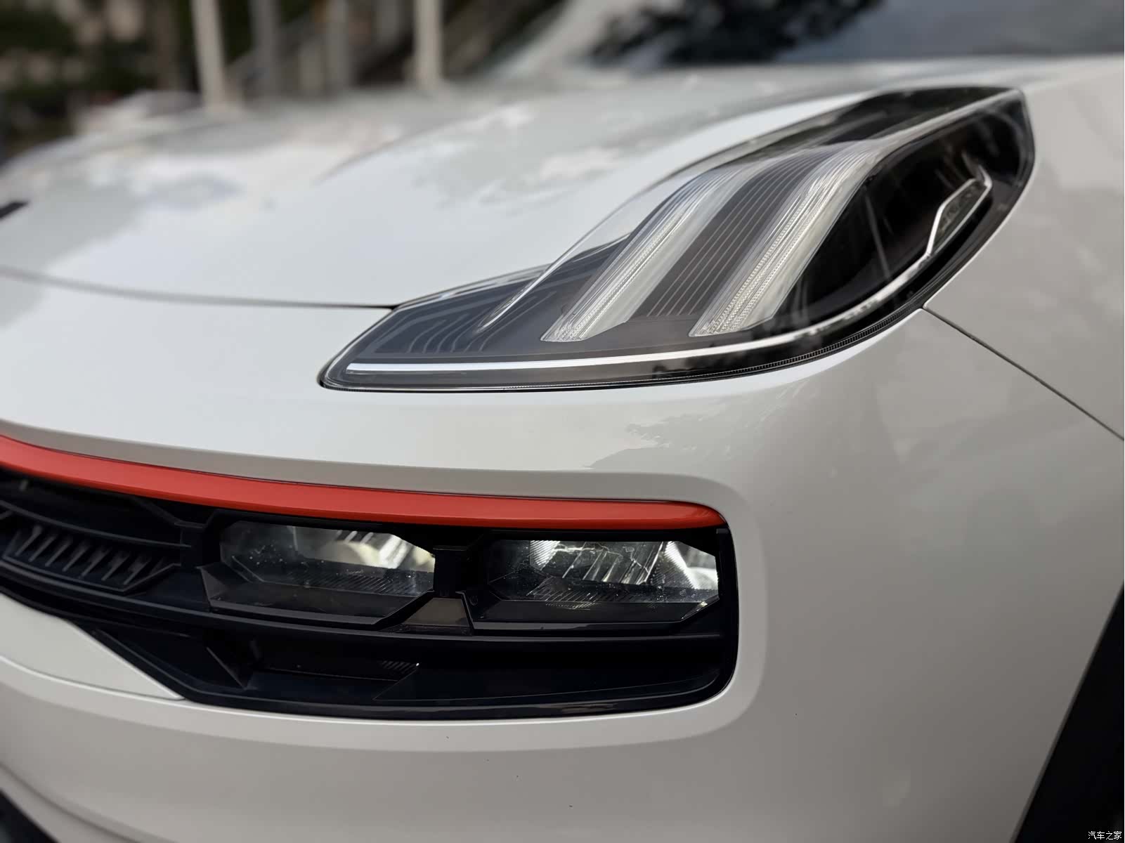 Lynk & Co 02, 2022 18