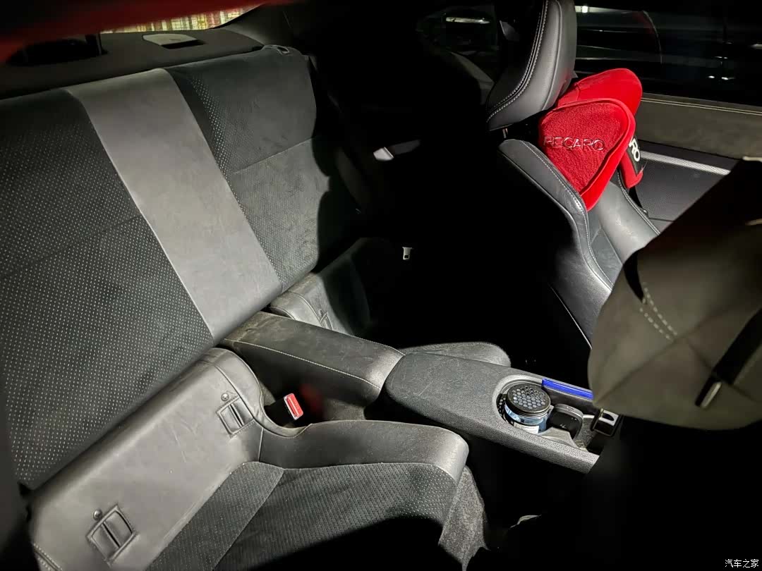 Toyota 86, 2019 все фото