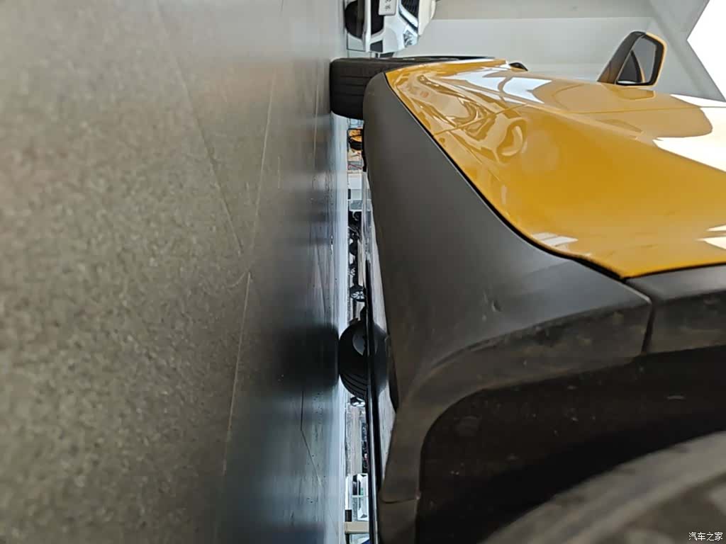 Tesla Model Y, 2021 22