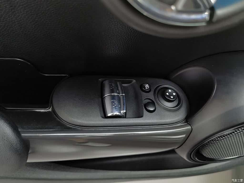 Mini Cooper, 2018 9