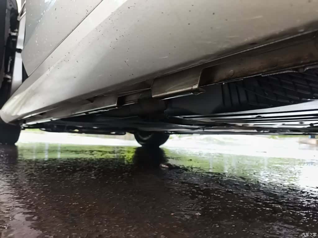 Volvo S60, 2016 21