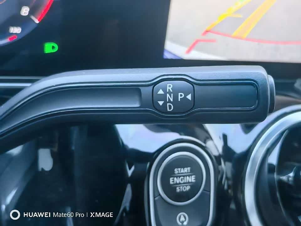 Mercedes-Benz Class B