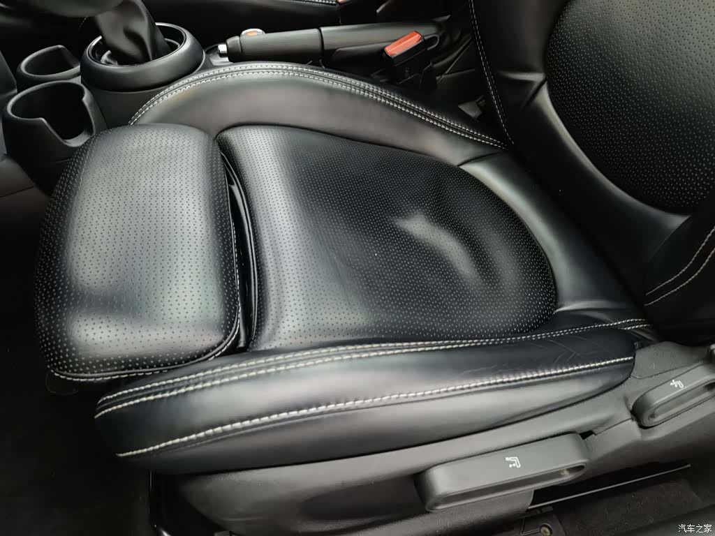 Mini Cooper, 2018 20