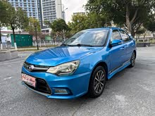 V3���� 2015�� 1.5L �ֶ���ɰ�