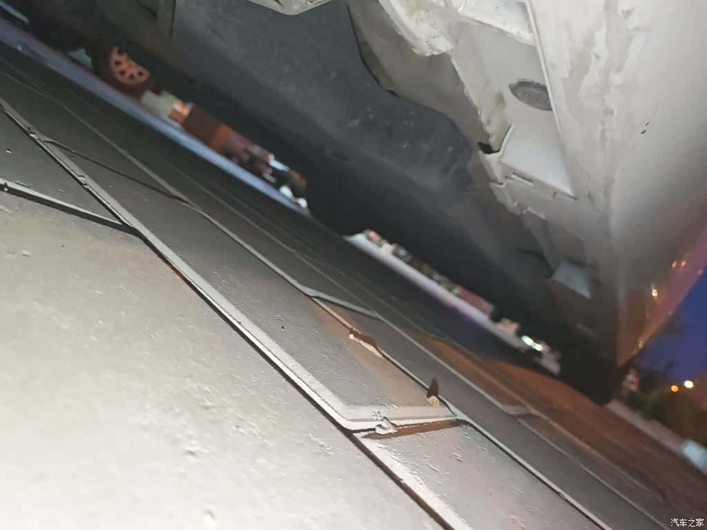 Lexus ES, 2019 22