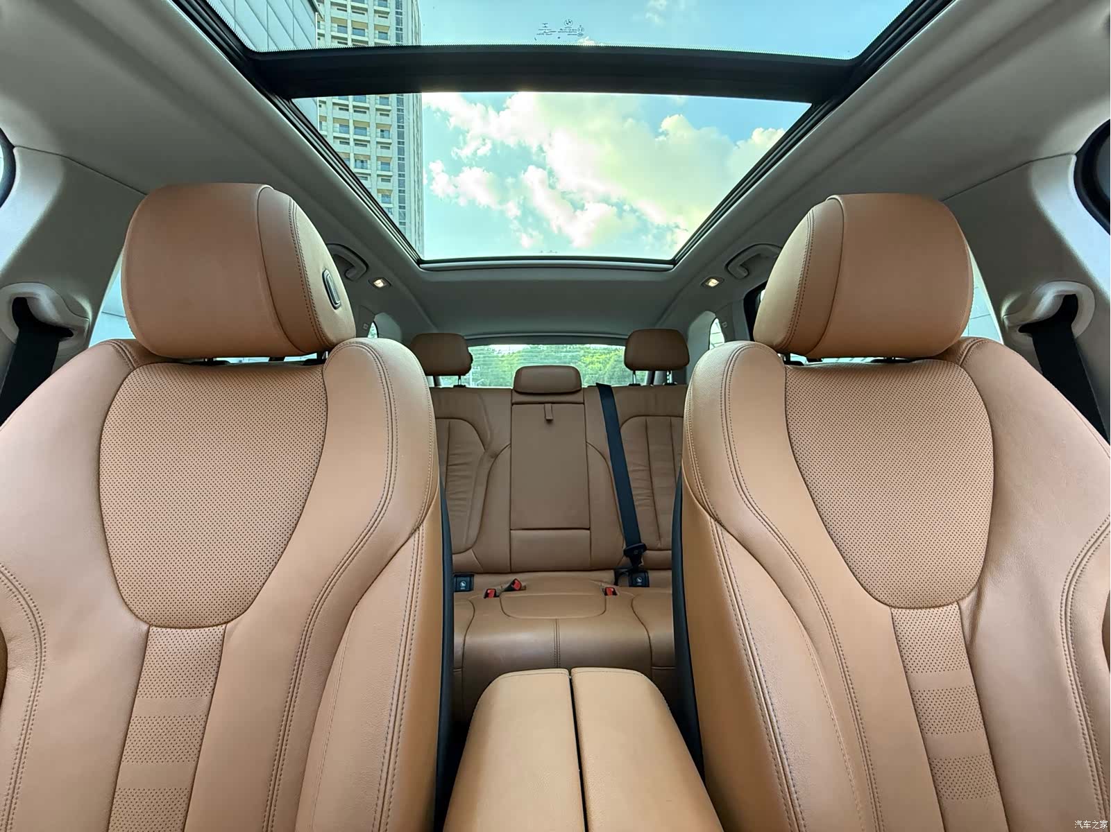 BMW X5, 2020 12