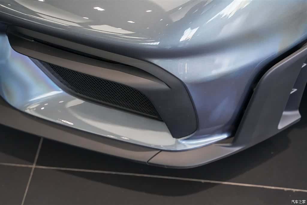 Porsche 718, 2024 10