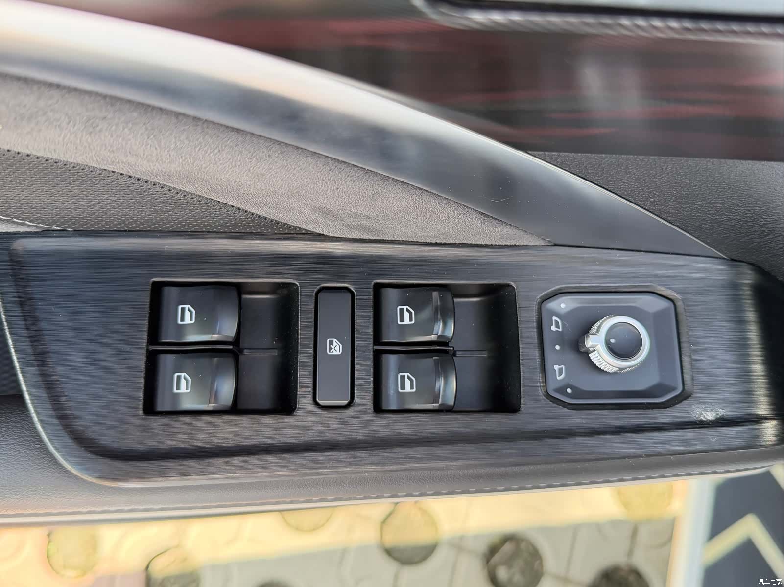 Haval H6, 2022 8