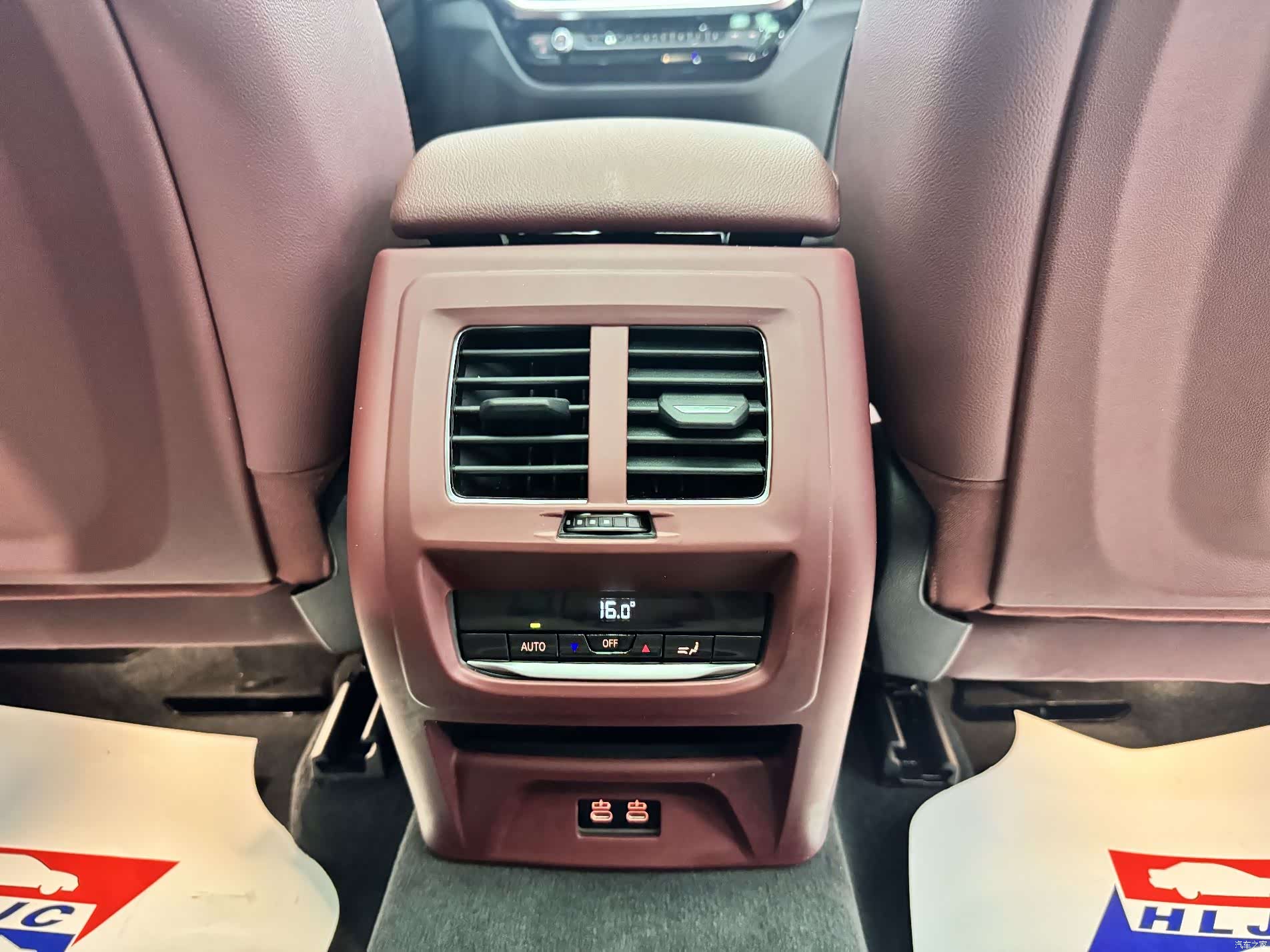 BMW X3, 2022 18
