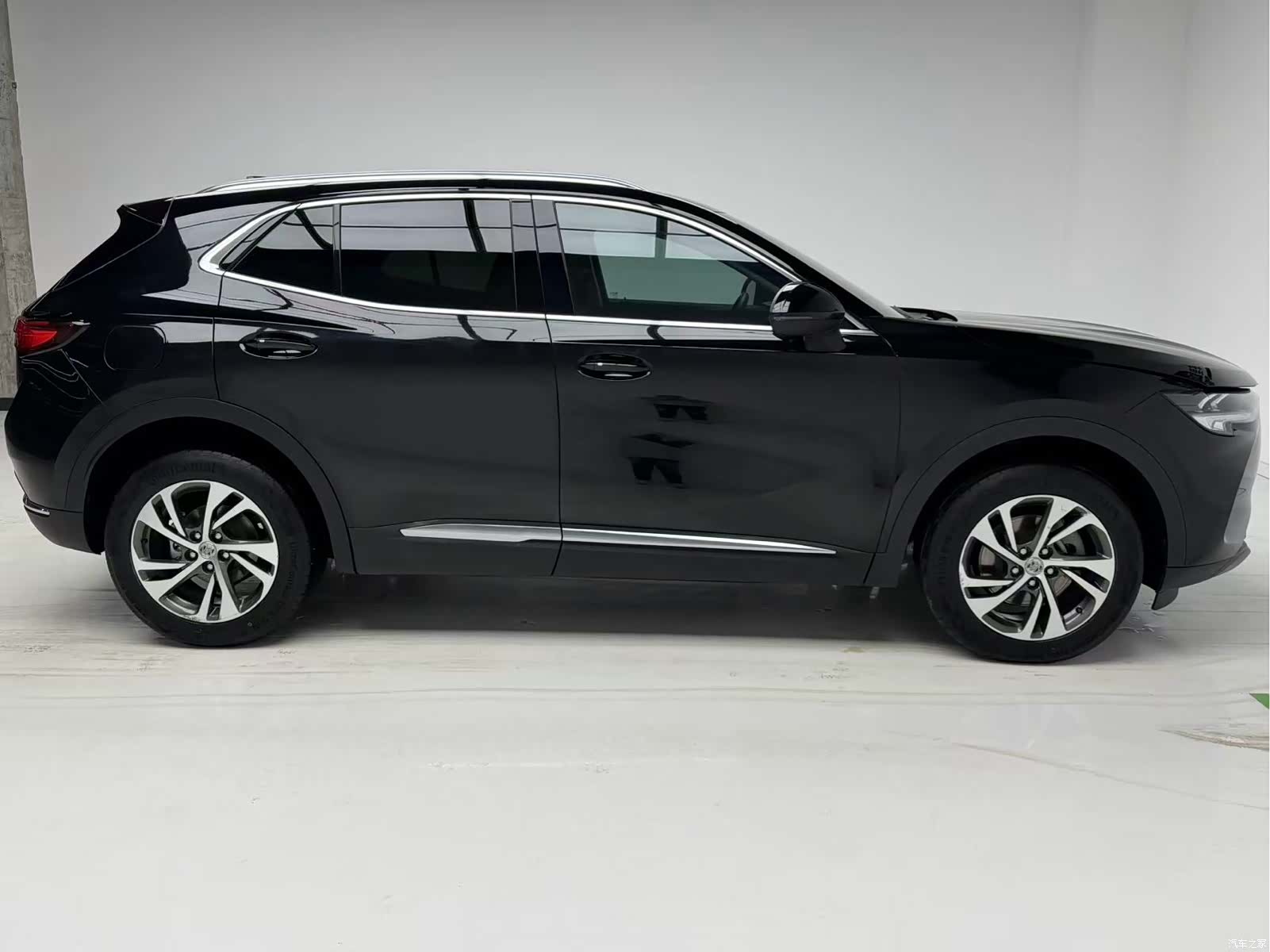 Buick Envision, 2023 7