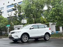 ��Խ 2018�� 1.8TD �Զ�����������4G������
