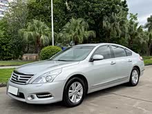���� 2012�� 2.5L XL-NAVI�ư�ȫ��