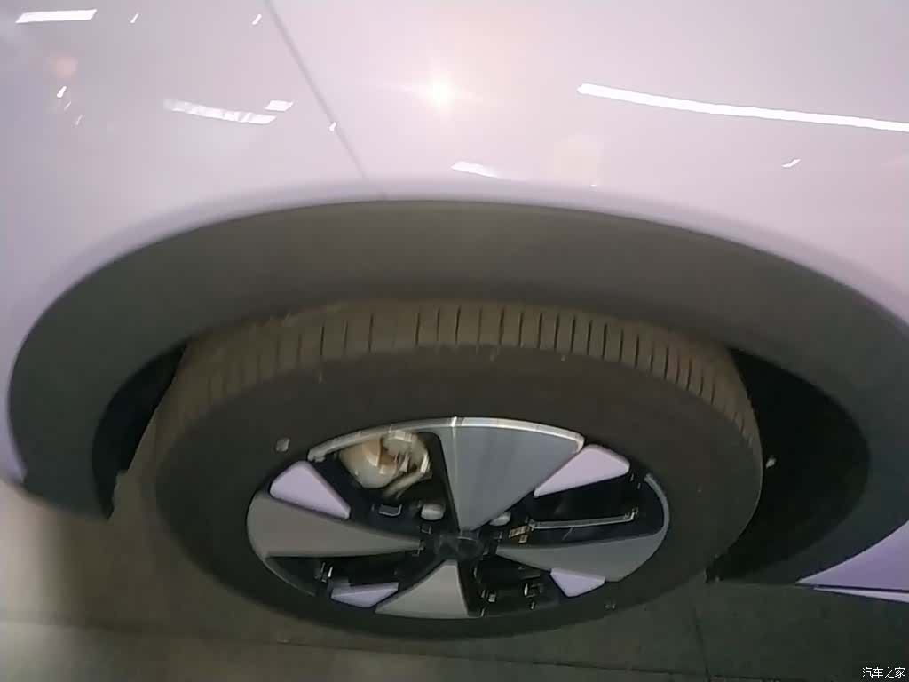 BYD Dolphin, 2024 23
