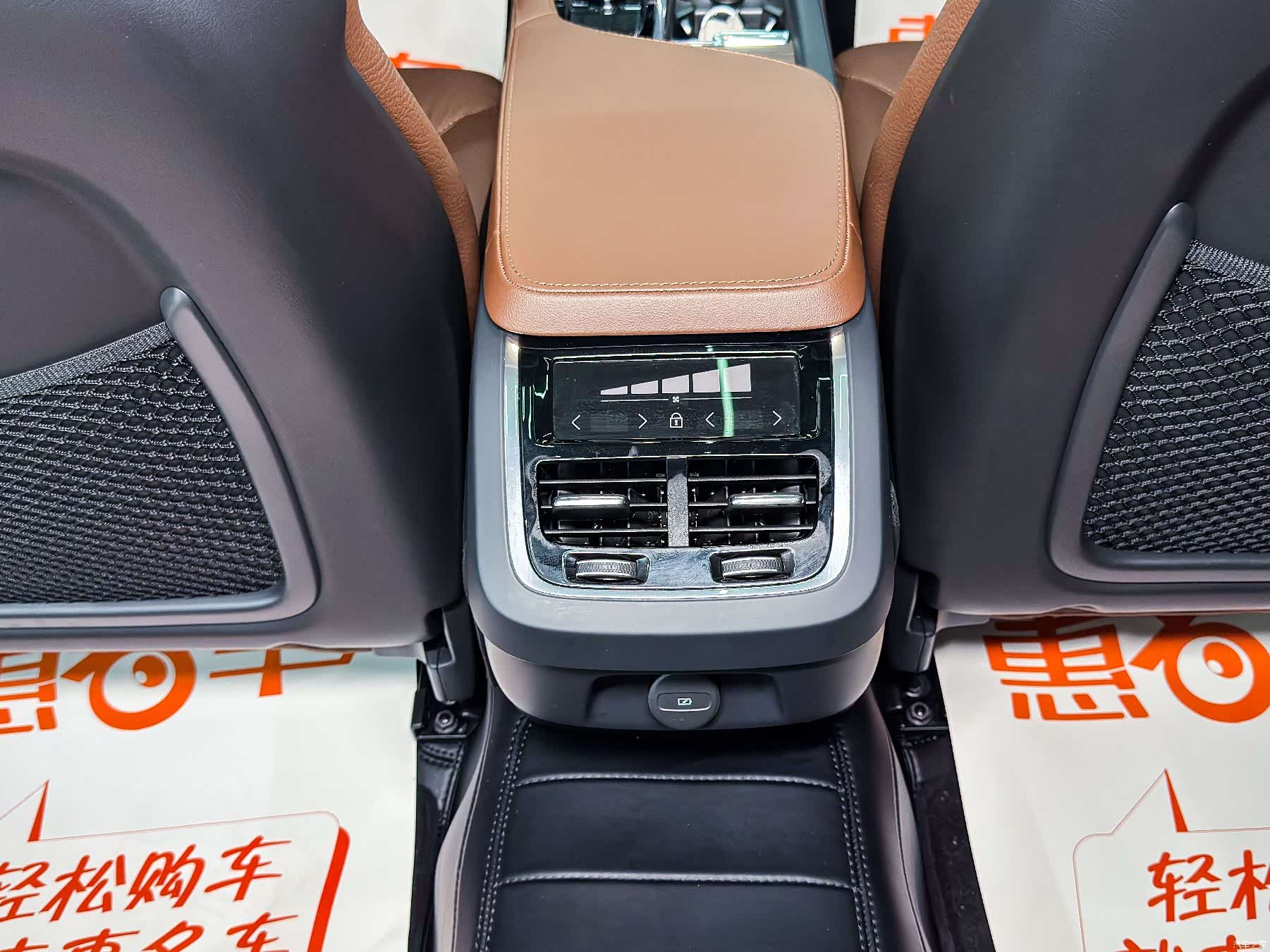 Volvo V90, 2025 18