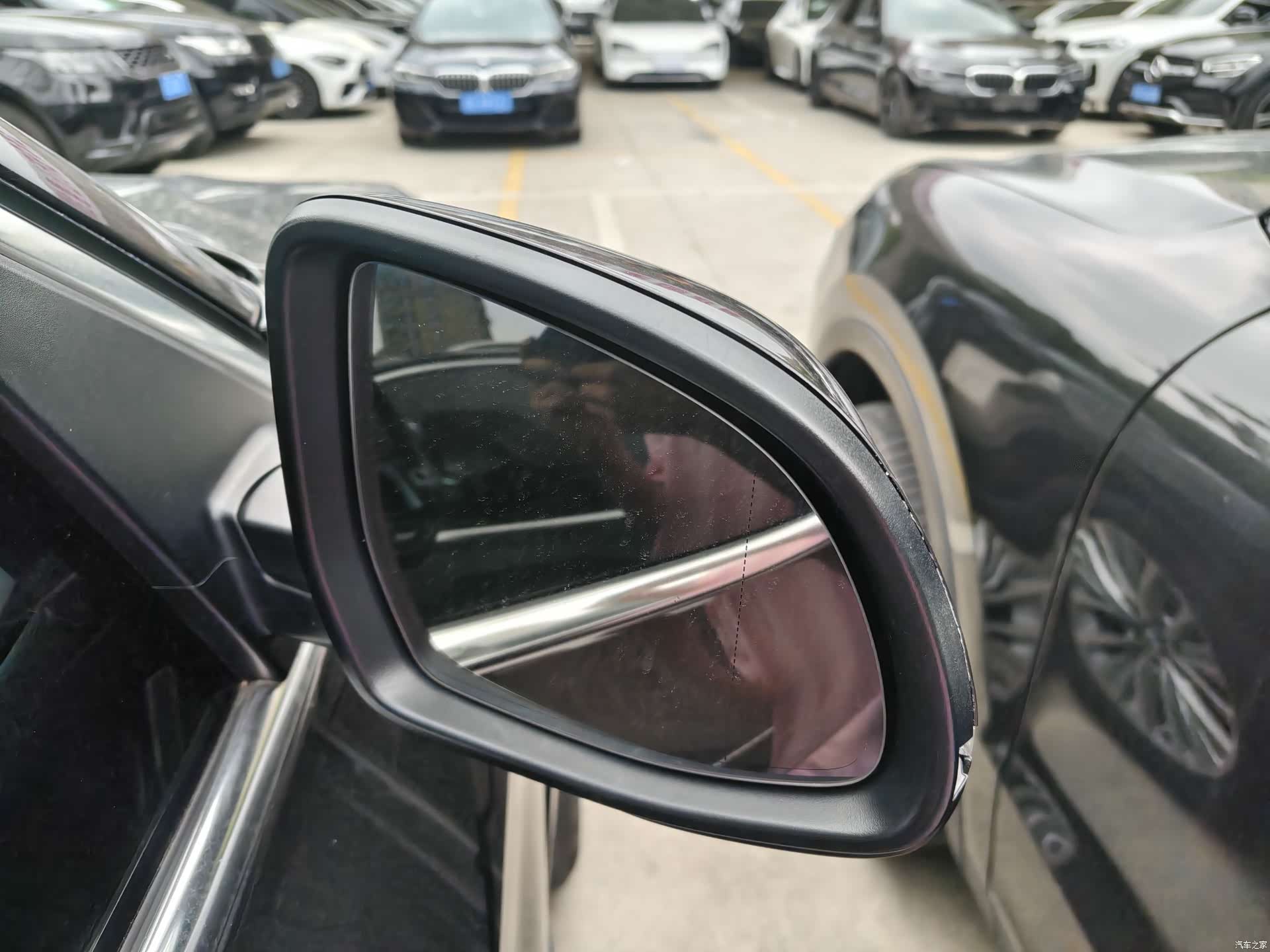 BMW X5, 2015 29