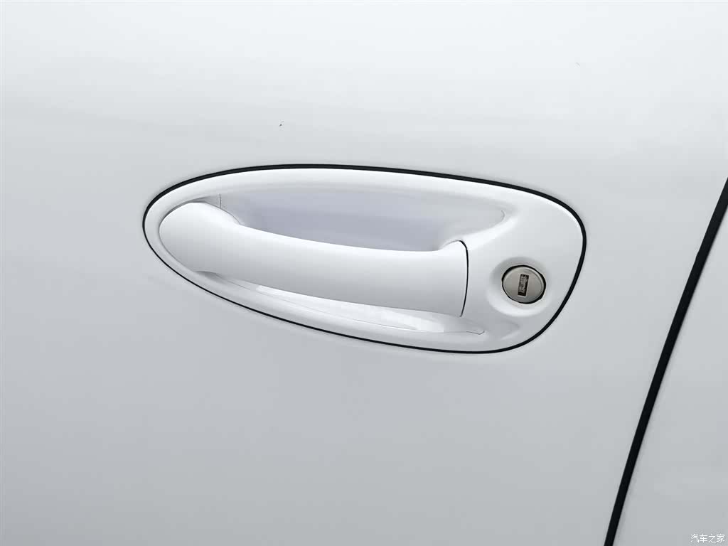 Porsche Panamera, 2012 18