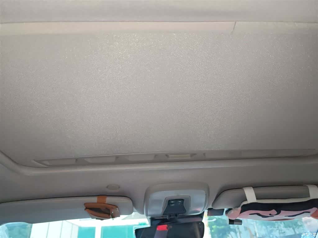 Volvo V60, 2018 9