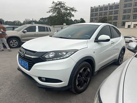���� 2017�� 1.8L CVT�����ȷ���