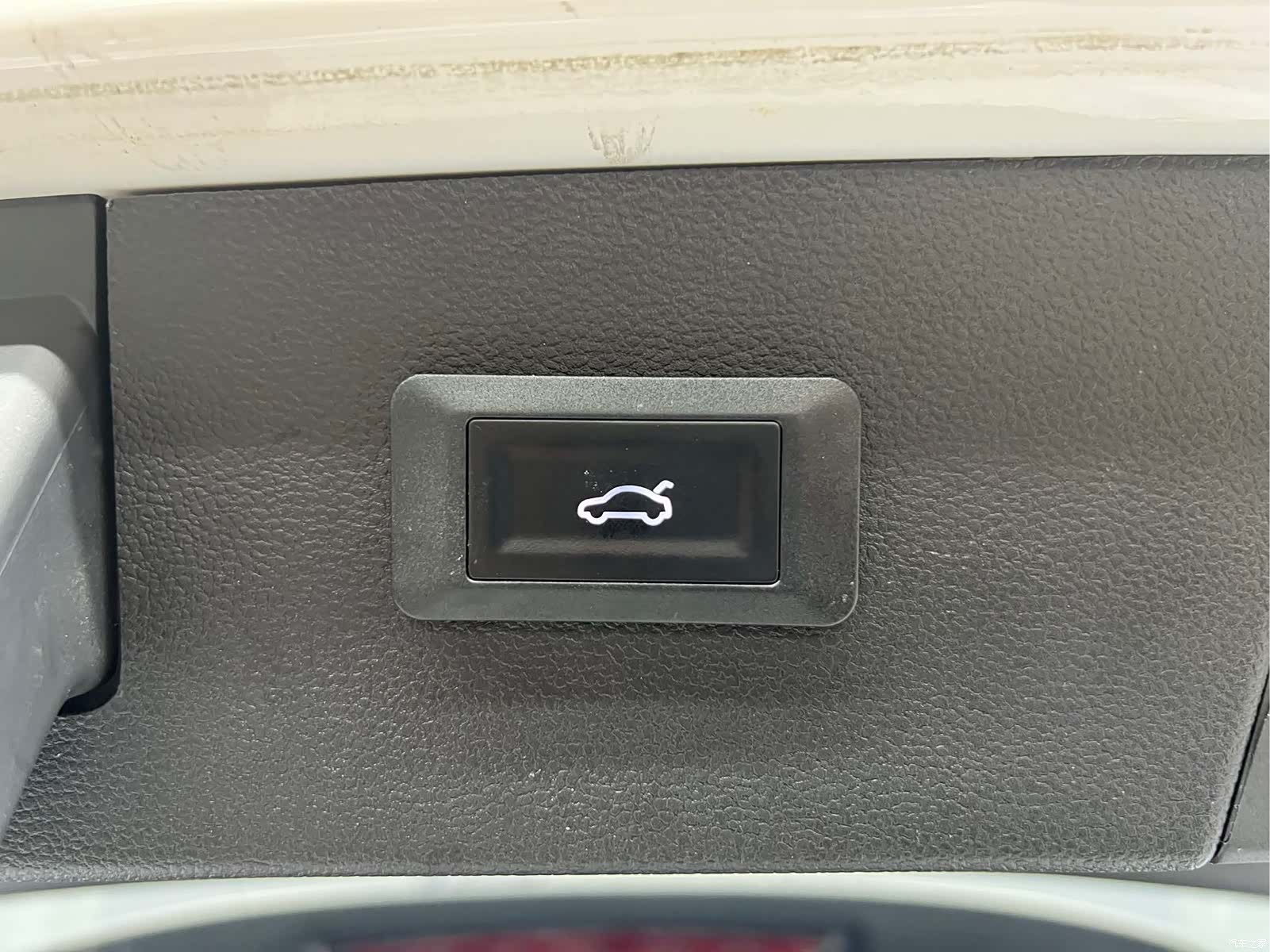 Volkswagen Tharu, 2023 17