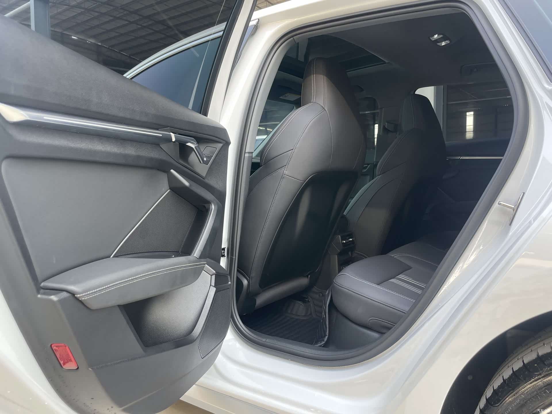 Audi A3, 2023 15