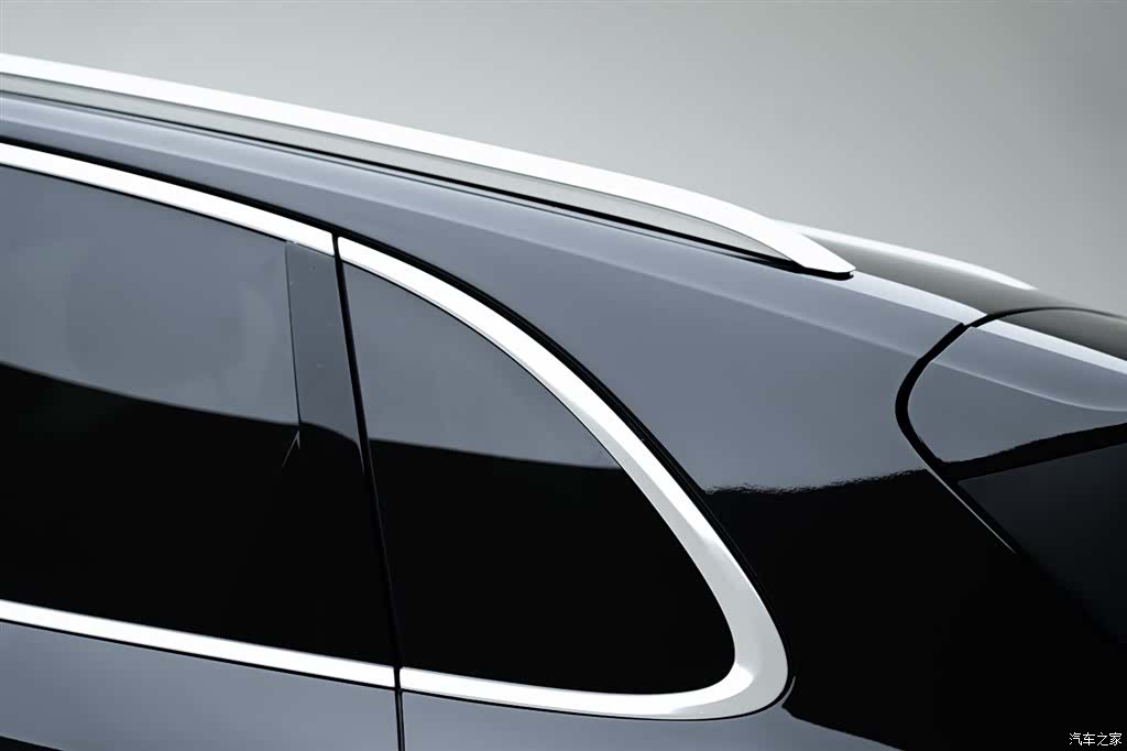 Porsche Cayenne, 2022 7