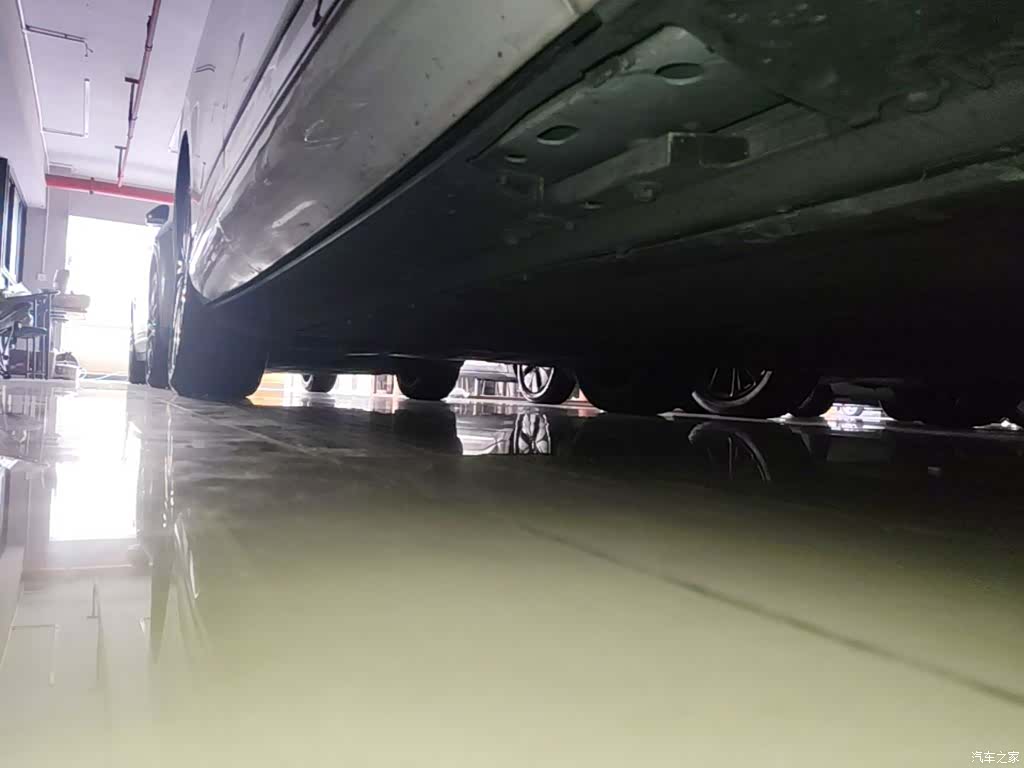 Xpeng G9, 2023 21