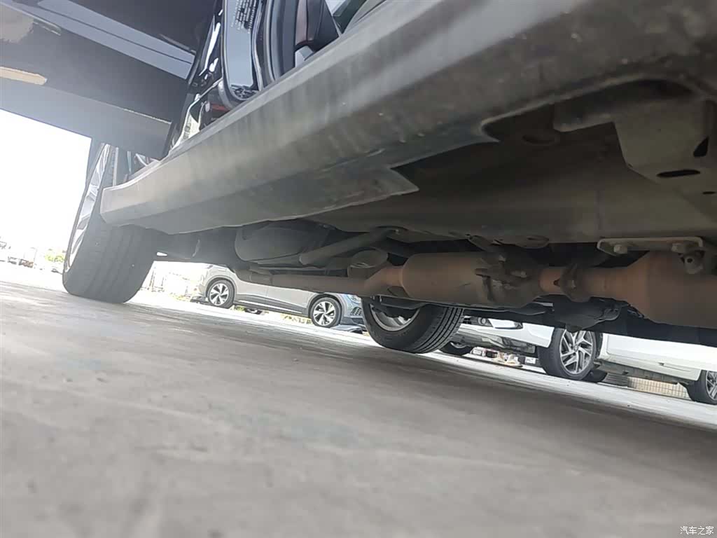 Haval H2, 2016 21