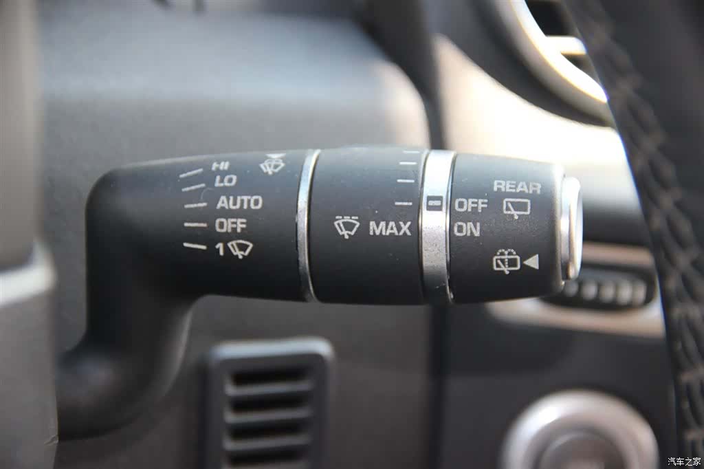 Land Rover Discovery, 2015 21