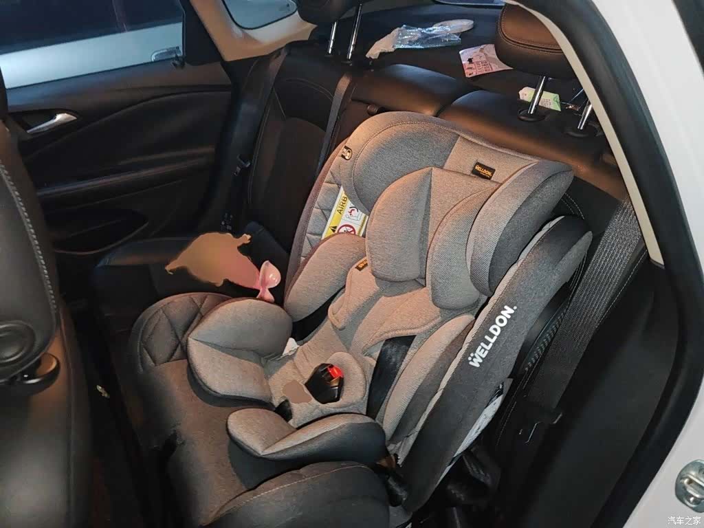 Buick Verano, 2015 15