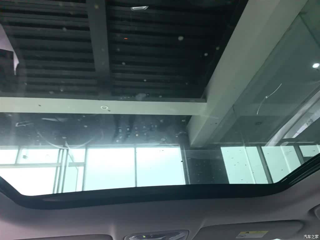 Changan CS75, 2023 18