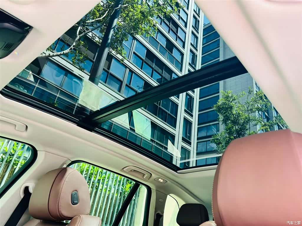 BMW X5, 2020 16