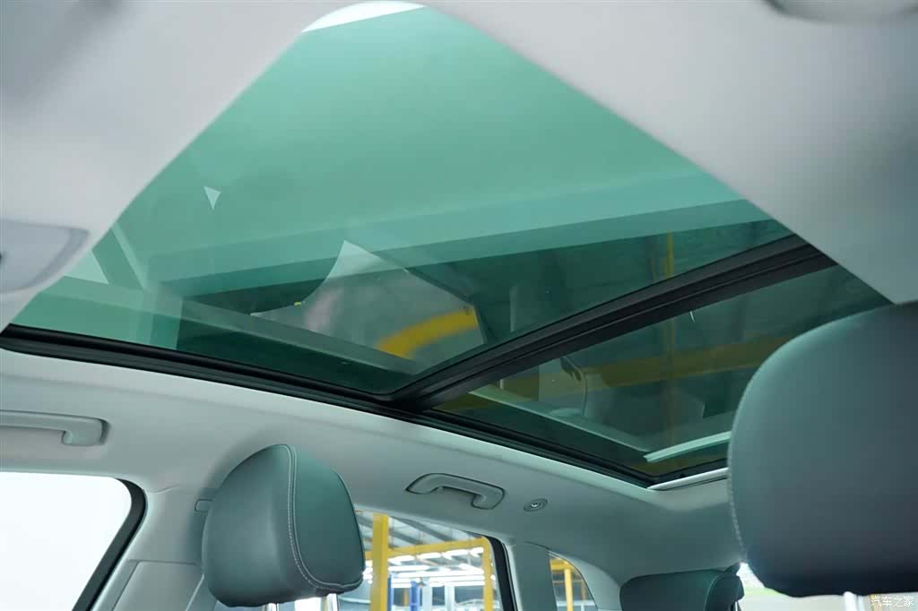 Audi Q5L, 2022 7