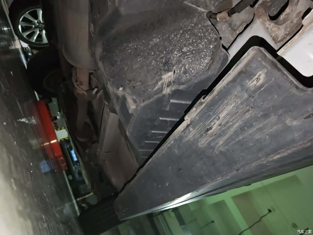 Haval H6, 2017 17