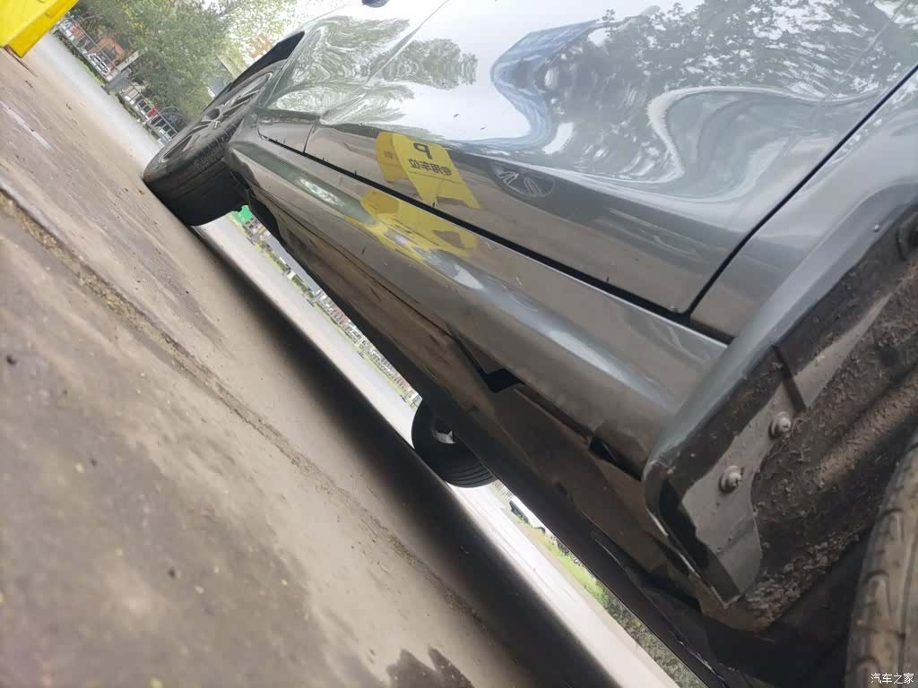 BYD Qin, 2022 19
