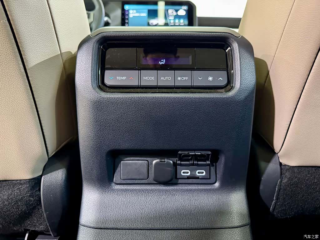 Toyota Prado, 2024 22
