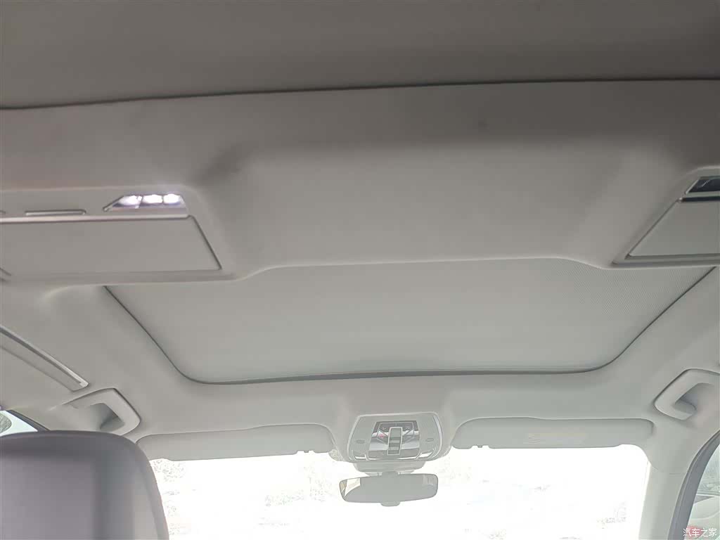 Audi A8L, 2021 18