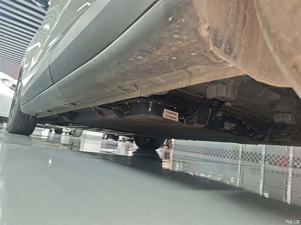 Wuling Bingo, 2024 22