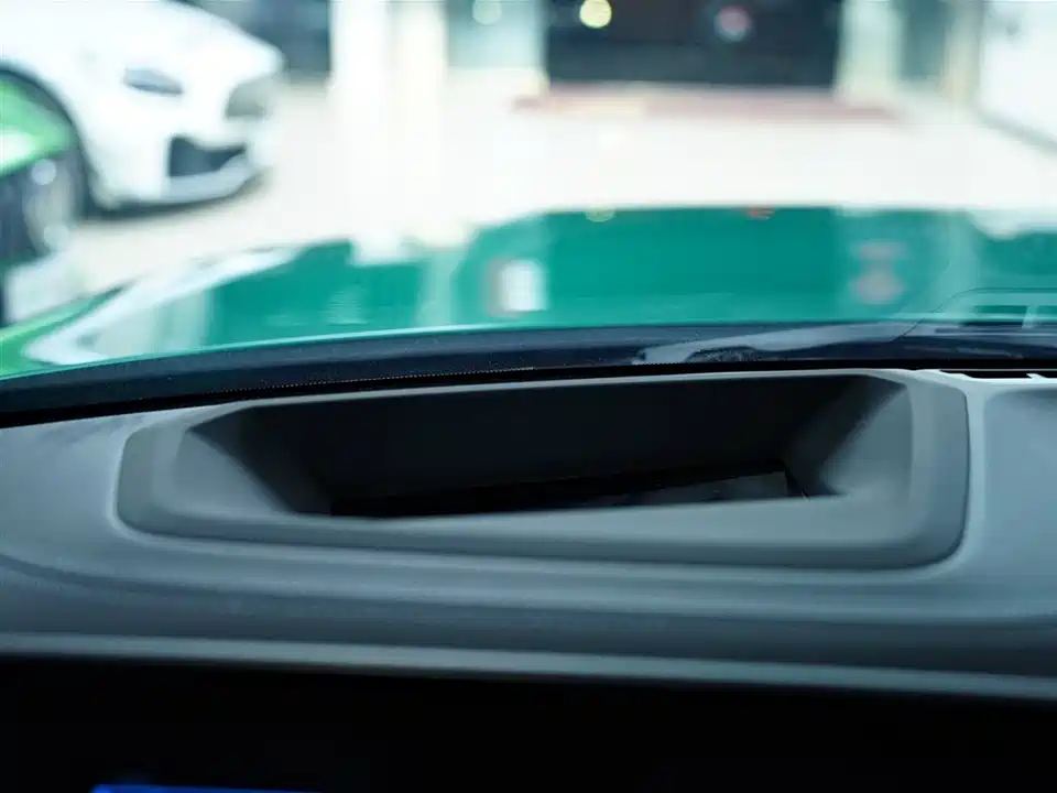 BMW M3 BMW M3