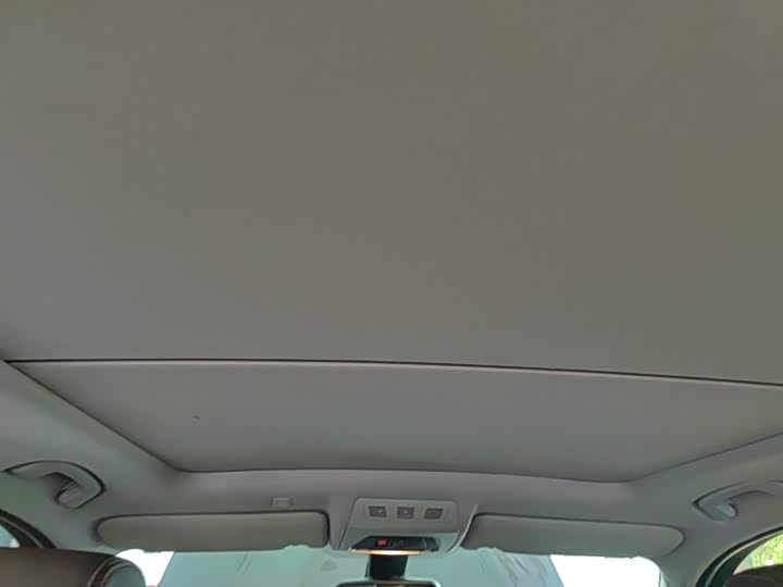 BMW X3 2014 xDrive20i X she ji tao zhuang