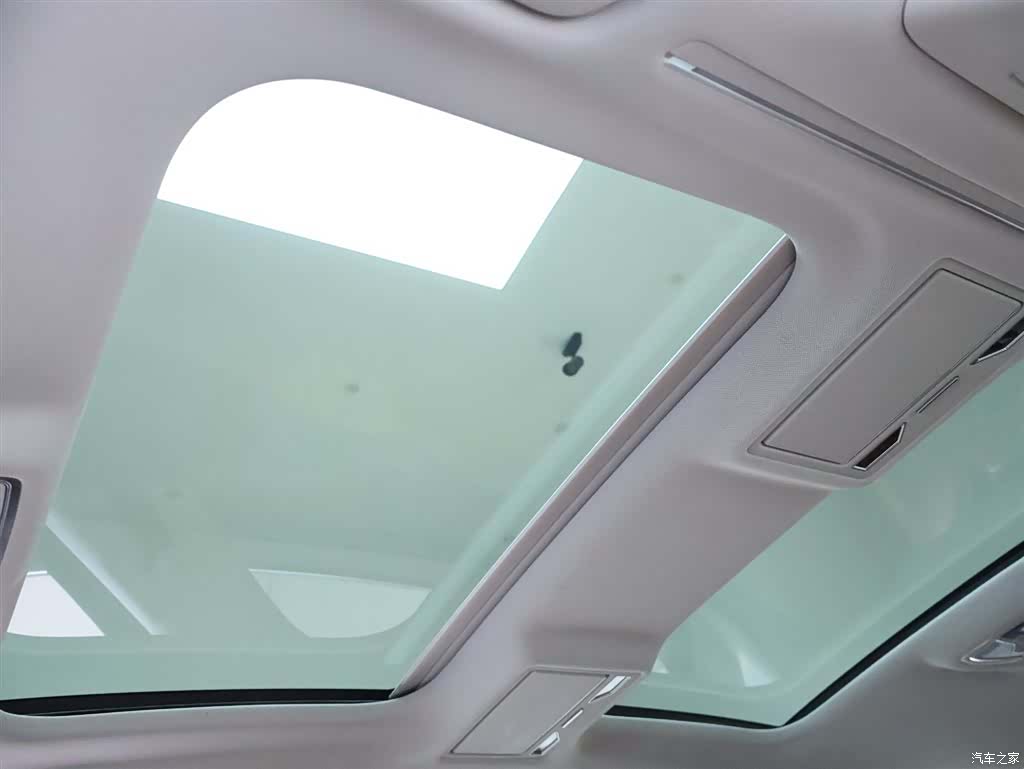 Audi A8L, 2023 19