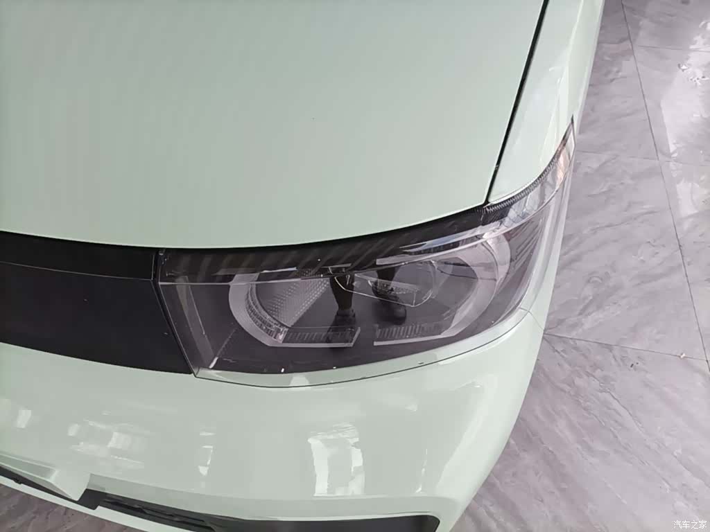 Wuling Yuan, 2022 24