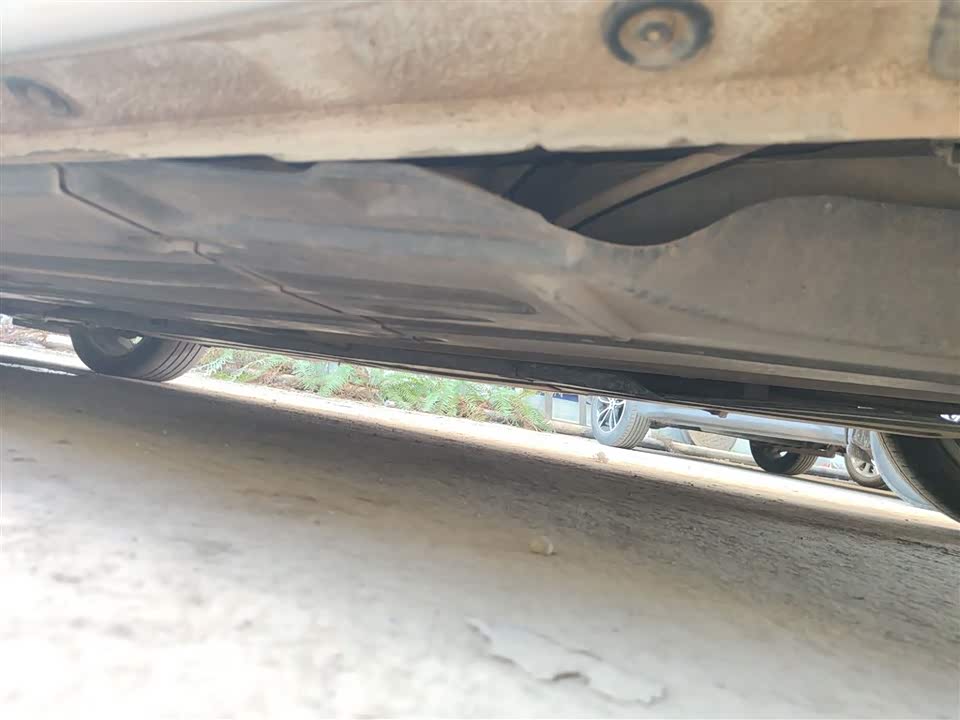 Hyundai Name picture