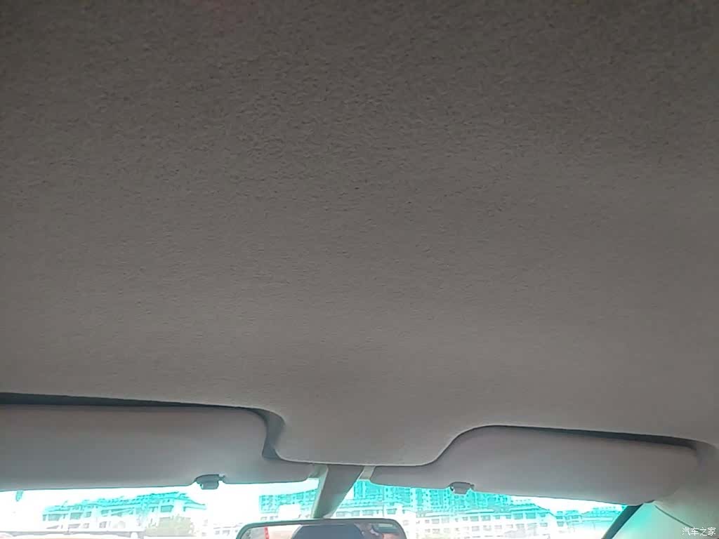 BYD F3, 2017 18
