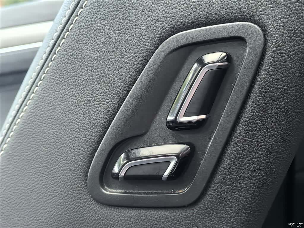 Volkswagen Magotan, 2021 21